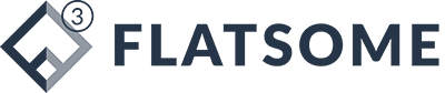 betflixusa